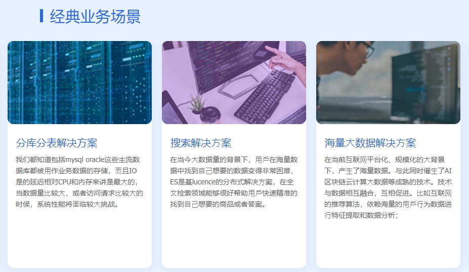 业务场景.png