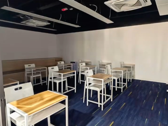 2025厦门留学中介选择哪家|院校|厦门市|留学申请|国际教育