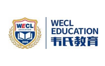 厦门韦氏歌斯德国际教育