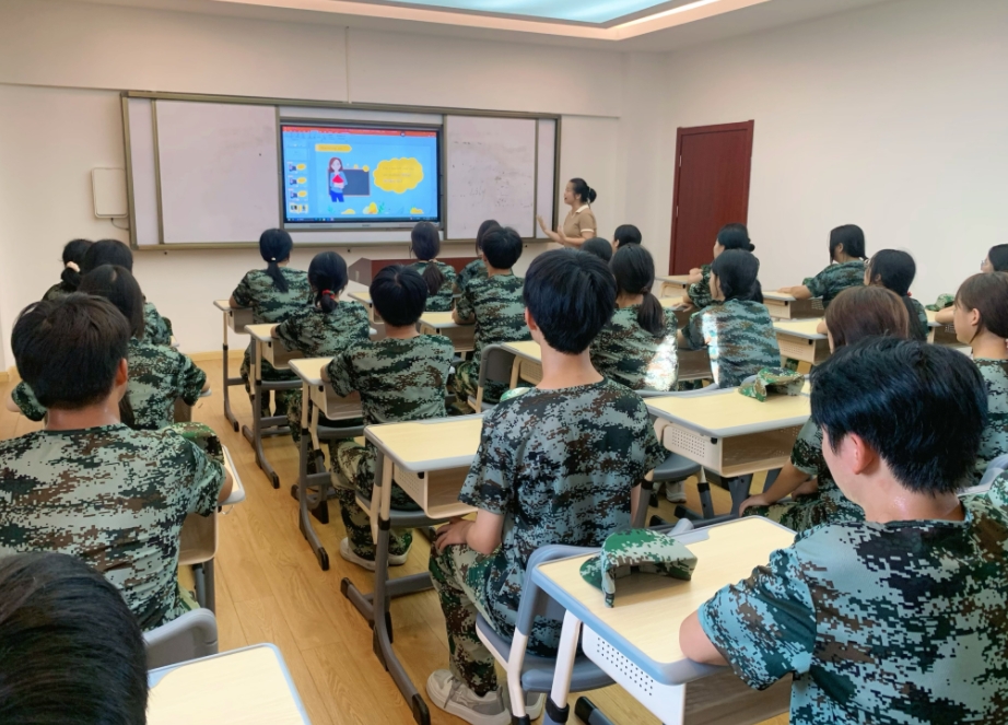 2026更新十大河南信阳叛逆少年厌学管教学校top10口碑名单