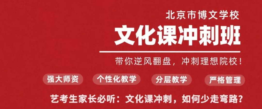 艺考文化课2.png