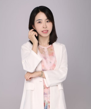 学才教育姚老师