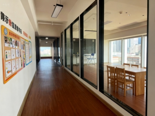 家长收藏榜|海口十大高三复读补习班top口碑名单