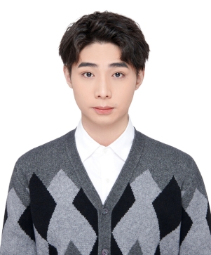 学才教育李老师