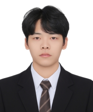 学才教育王老师