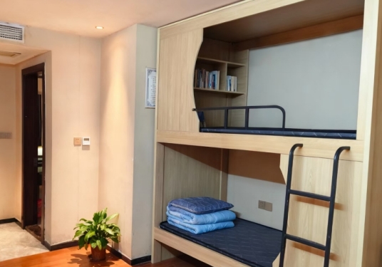 聚焦教育质量海口十大高考补习辅导机构名单榜首解读