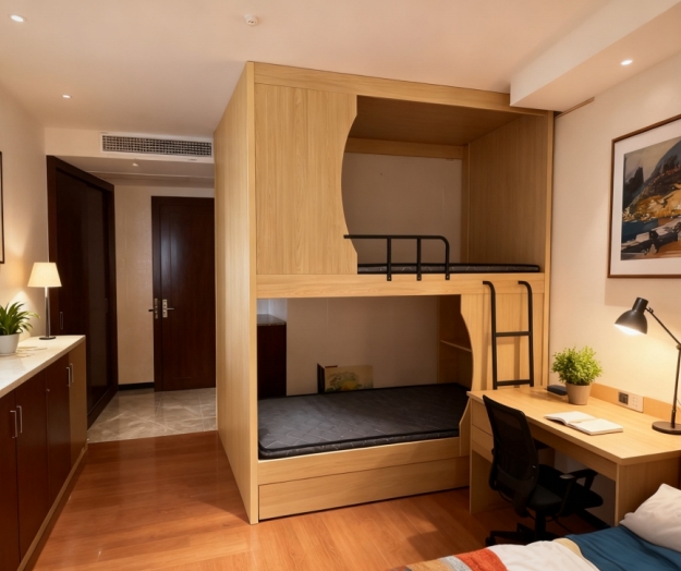 海口10大推荐服务好的中考复读辅导机构排名出炉