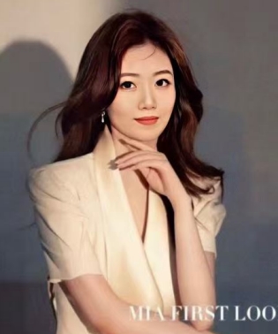 学才教育戴老师