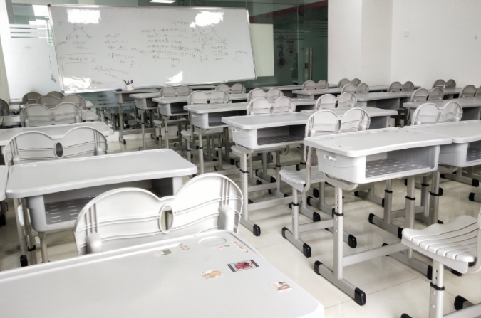 海口艺考文化课全日制集训学校推荐名单-个性化学习方案