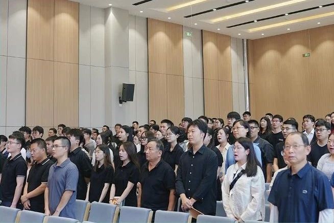 广州中考复读教育学校正规线上排名