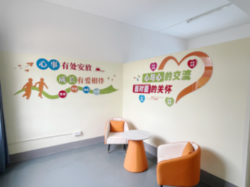 26年新发布四川青少年叛逆现象军事化矫正基地新排名