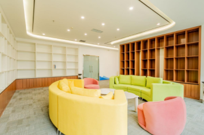 2026天津高中学生地理学科专业教育学校