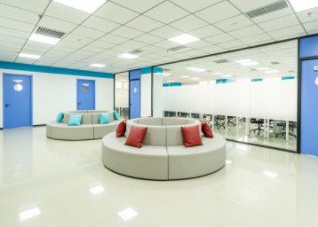 天津北辰区高中学习阶段化学辅导机构排行榜