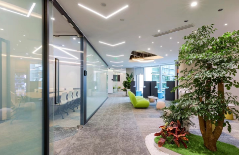 盘点成都专业论文辅导培训机构正规排名