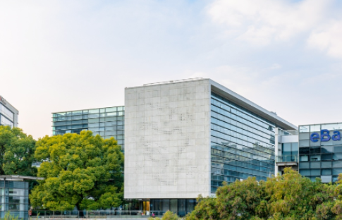 口碑推荐上海保研申请指导教育机构揭秘