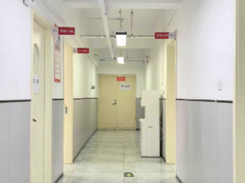 教育机构排名,郑州辅导学校哪家好-高三全年集训营汇总-捷登教育