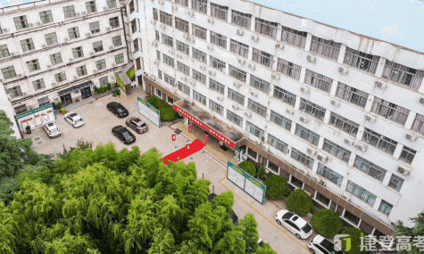 郑州优实力教育教学环境