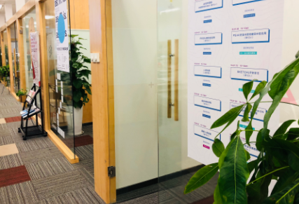 上海新发布的美国本科音乐留学培训机构