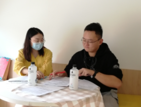 成都2026年度线上考研辅导培训班排名汇总一览