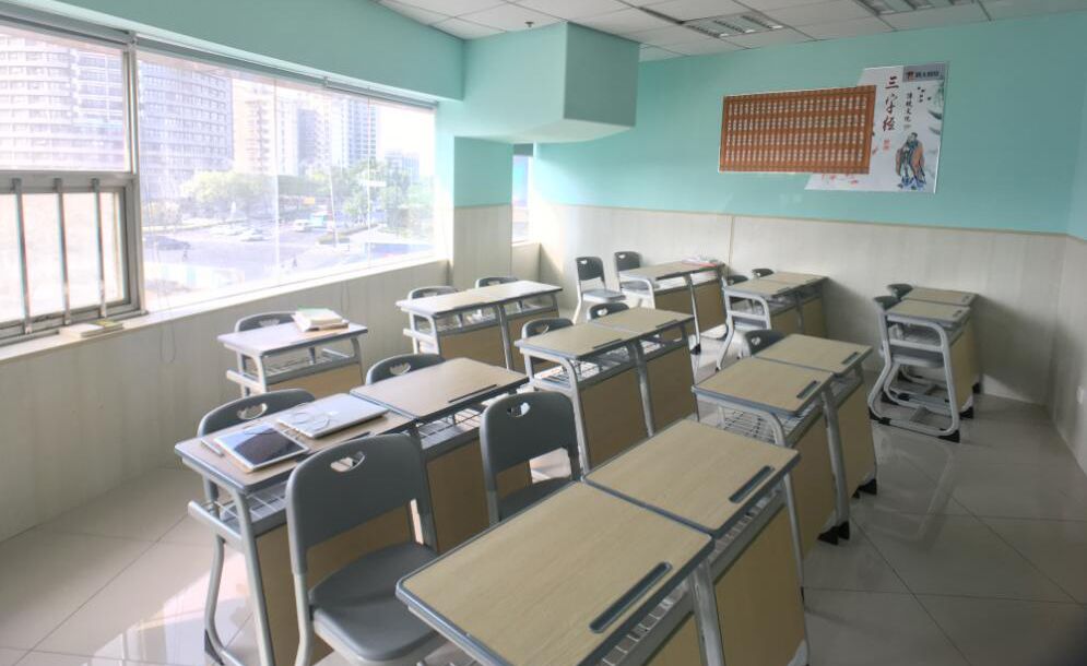 苏州腾大初三冲刺全日制一对一培训班