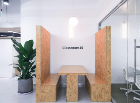 上海正规BTEC辅导教育机构大公开