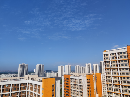 成都考研培训都有哪些学校-华新文登