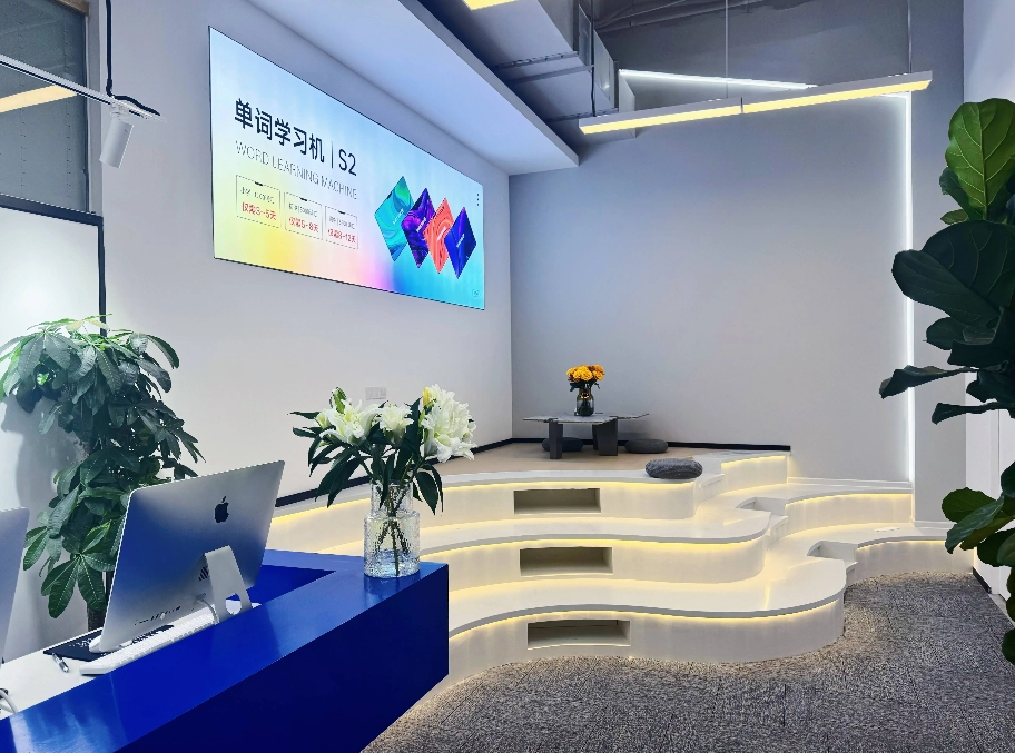 广州荔湾区艺考文化课全科一对一辅导教育机构