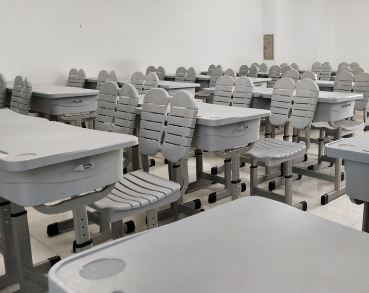 力荐海南实力好的高考复读学校top10排行榜出炉-海口学才教育