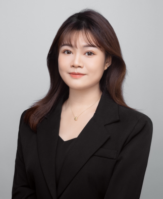 锐思教育陈老师