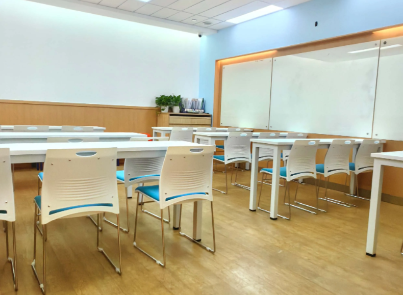 广州锐思教育-阶段辅导-综合辅导培训机构