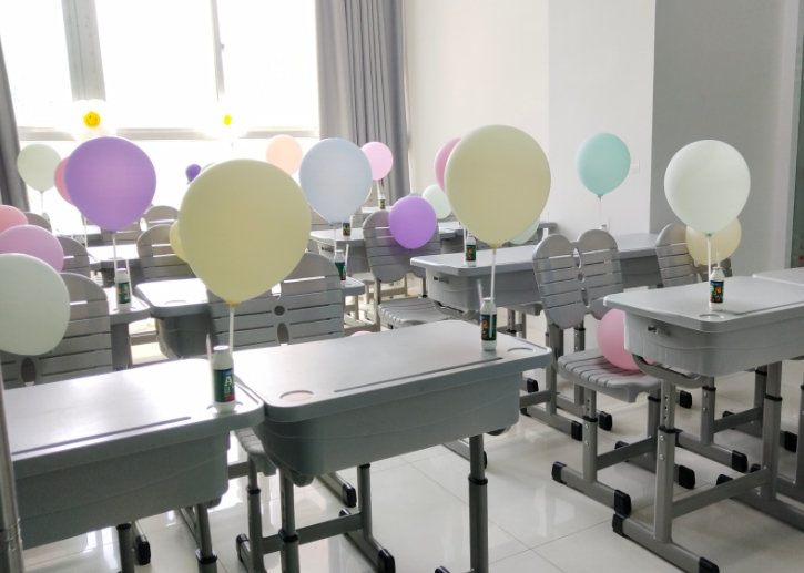 海南排名好的c机构2026十大排行榜-学才教育