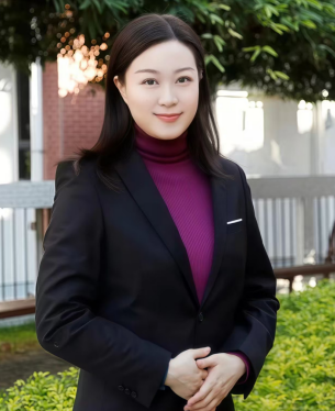 锐思教育刘老师