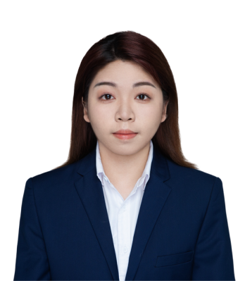 锐思教育白老师