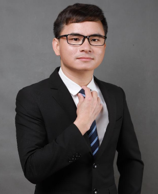 锐思教育陈老师