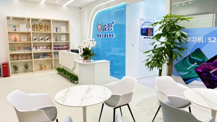 语文辅导班,数学辅导班,英语辅导班,物理补习班,化学补习班