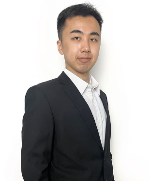 锐思教育李老师