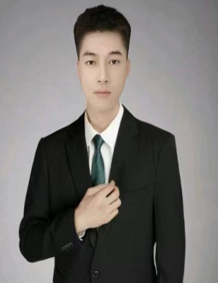 锐思教育韦老师