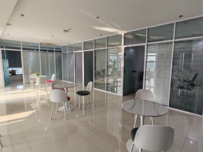 2026太原市十大Think课程培训机构榜单一览-新启点留学