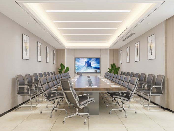 海口市排行前十的高中数学一对一辅导机构-学才教育