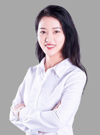 九章学堂Missy老师