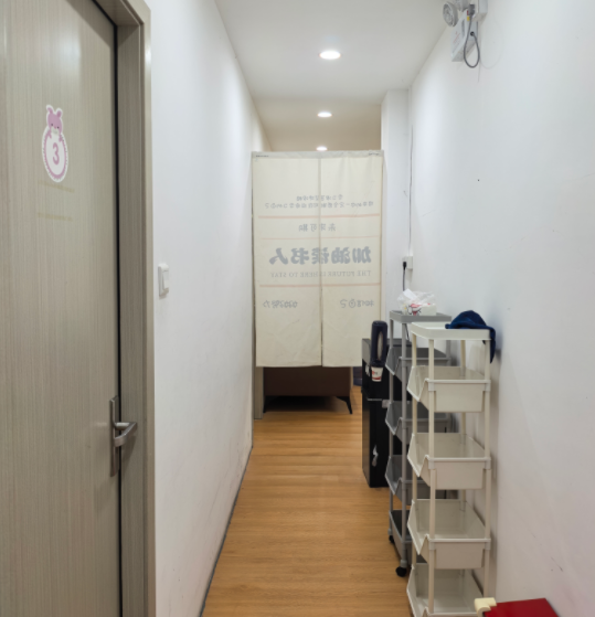 高中高考备考必备!推荐九章学堂辅导机构,助你赢在起跑线!