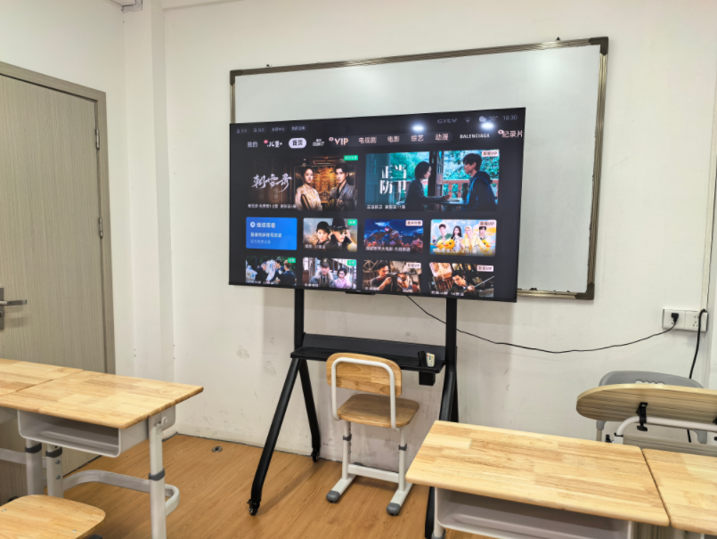 广州越秀区见效快的初中辅导班-短期提分优选