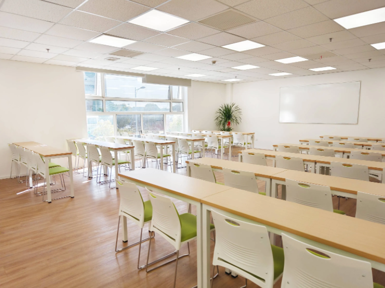 广州越秀区个性化初中1对1辅导_广州锐思教育