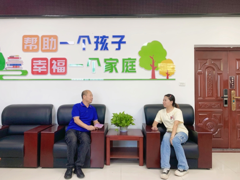 湖北正规叛逆孩子管教中心和专收叛逆孩子的学校推荐