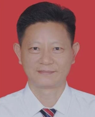 润贤中医李医师