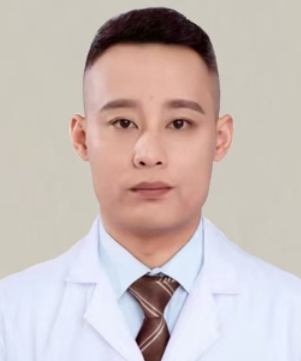 润贤中医王医师