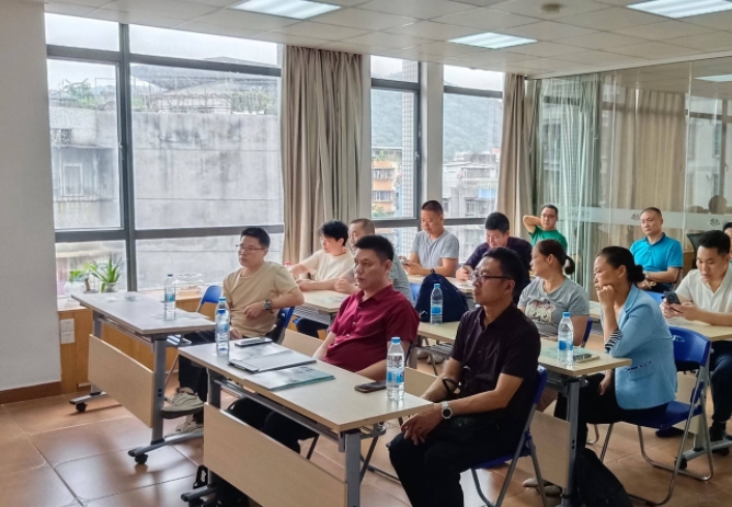 广州确有专长申报基础精讲课程-广州润贤中医培训中心