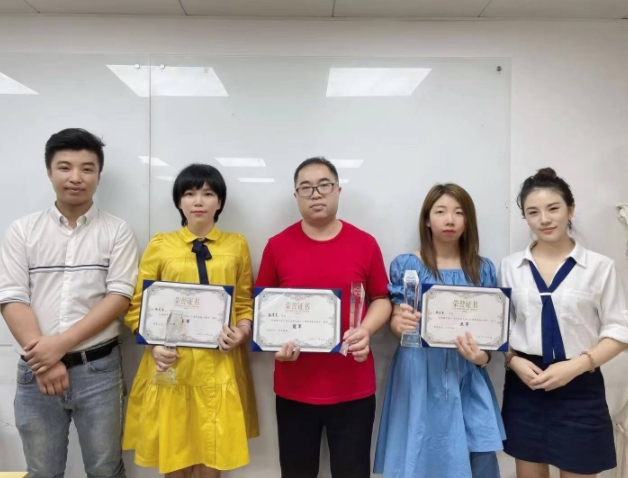 广州本地中医理疗康复师学习无门槛,高薪就业-润贤中医培训