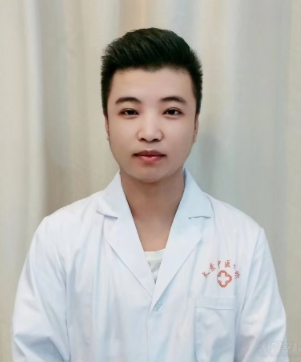 润贤中医武老师