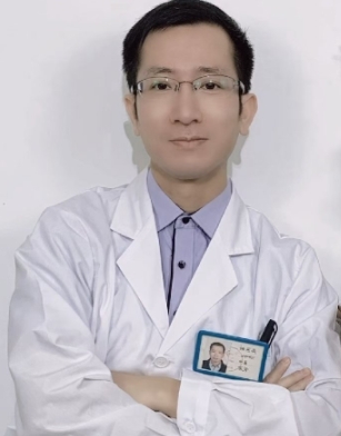 润贤中医姚医师